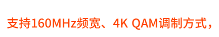 三星S22U支持。4K QAM吗？
