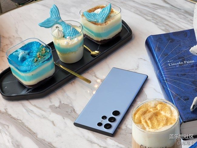 《每周星鲜事》 第98期:Galaxy A53 5G新品上市 预先登记