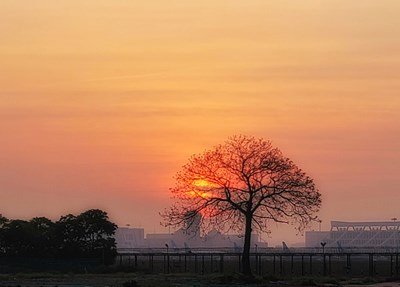 【热爱生活】+日常随拍