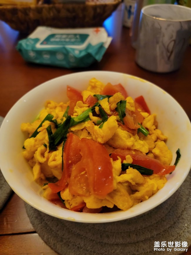 增加一些胃酸吧