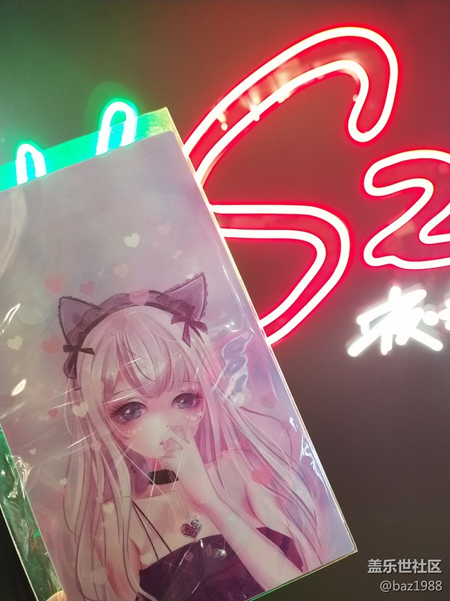 S22三里屯快闪店——摄影沙龙
