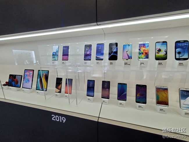 S22快闪店打卡+摄影沙龙