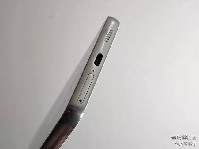 稳定发挥，全能时尚A系列   三星Galaxy A53 5g评测