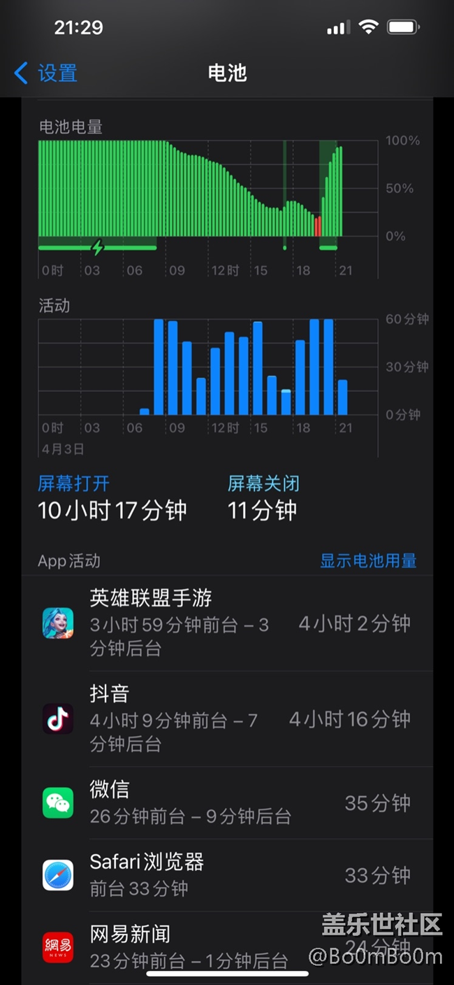 线下体验s22➕