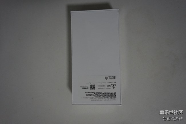 【A53 5G体验】＋新品开箱