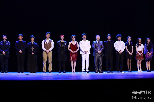 三星与开心麻花的梦幻联动：《乌龙山伯爵》开启一段爆笑旅程