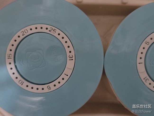 【居家生活】自制酸奶