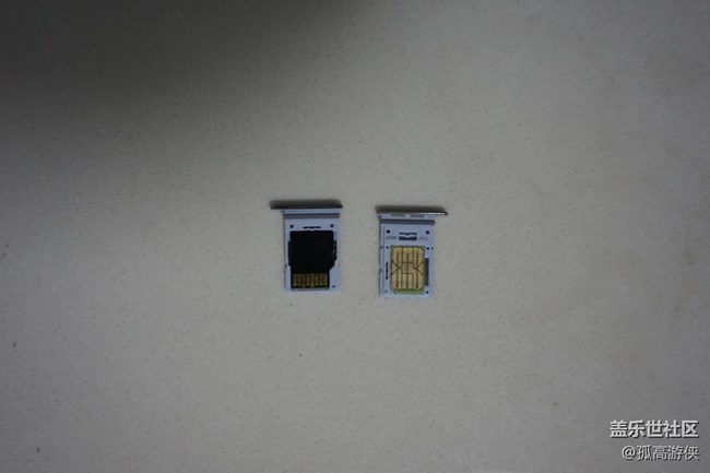 【A53 5G体验】＋新品开箱