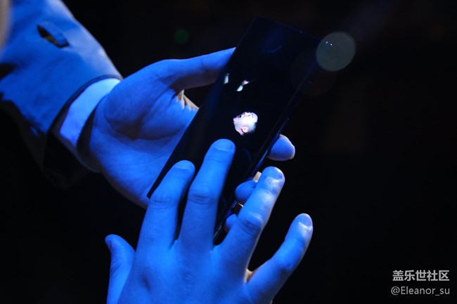 三星与开心麻花的梦幻联动：《乌龙山伯爵》开启一段爆笑旅程