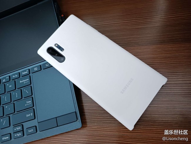 【Galaxy S22系列晒单/晒机】s22u个人使用感受 【Galaxy S22系列晒单/晒机】s22u个人使用感受