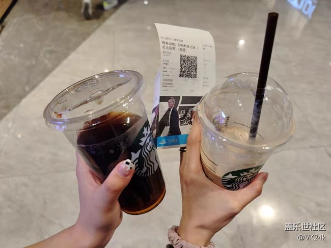 三星yyds