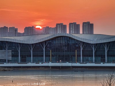 已开奖【盖乐世影像周赛第236期】——日常随拍