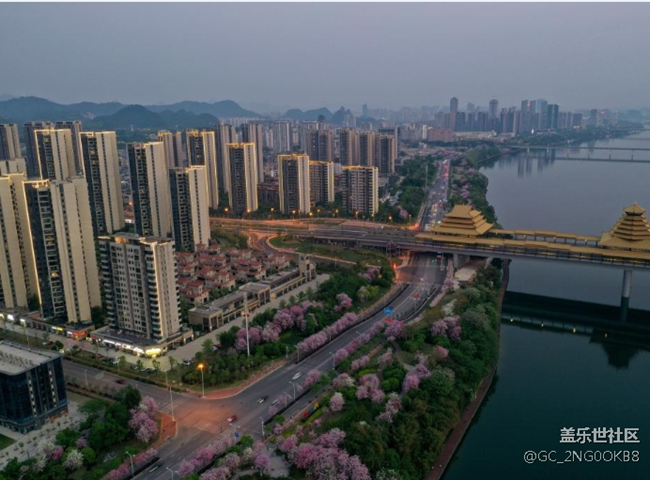 S21U 更新4.1后严重断流