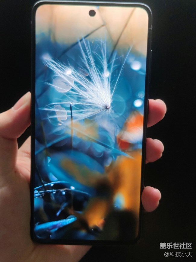 三星 Galaxy S21 FE 使用体验