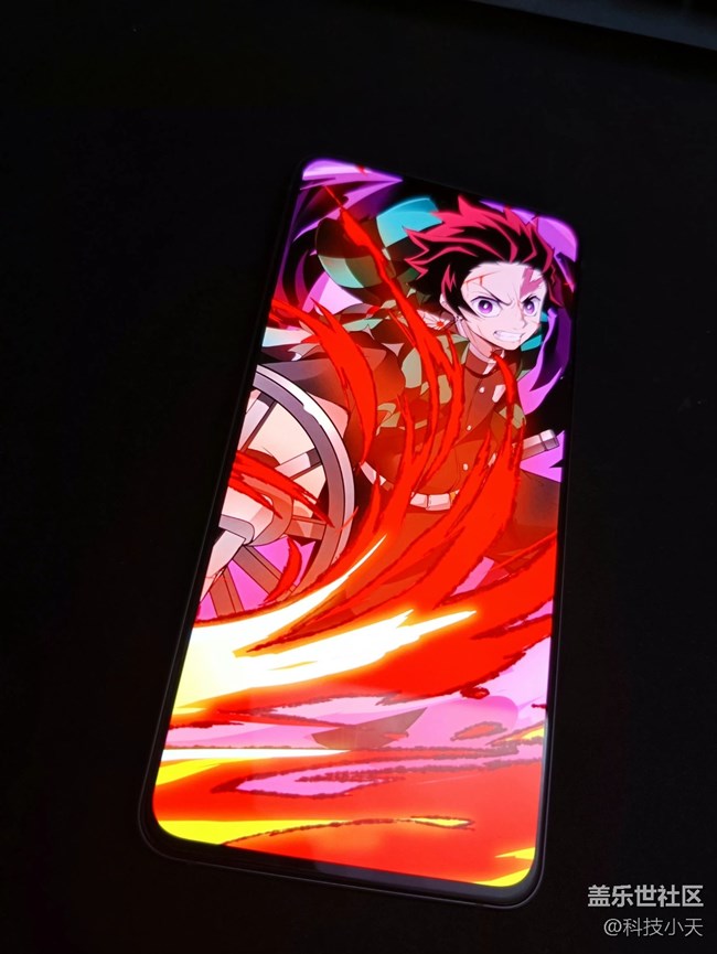 三星 Galaxy S21 FE 使用体验