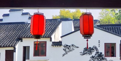 【日常随拍】+春景