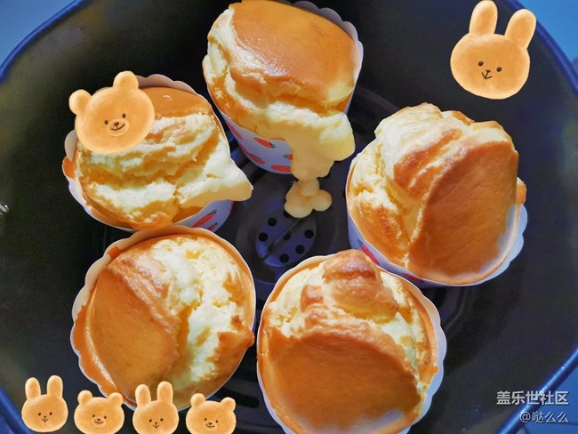 【居家生活】远方的投食