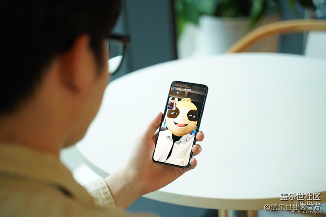 《每周星鲜事》 第102期:随手拍好春光 抽取春日好礼