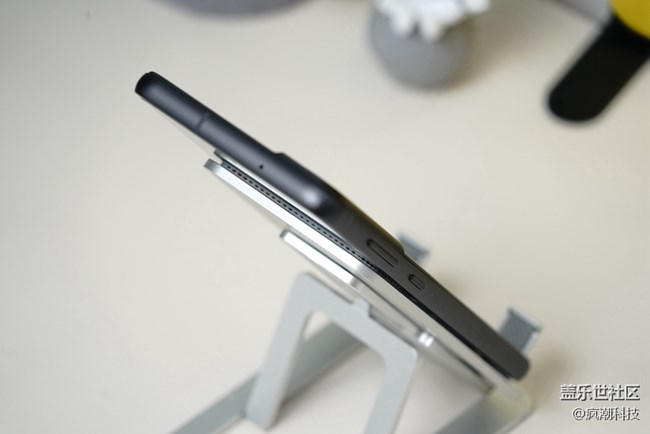 最新上手S21 FE 5G手机，谈谈初体验