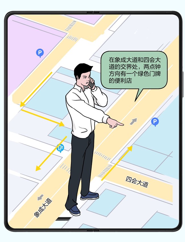 有奖竞猜: 这届男女都在想什么？