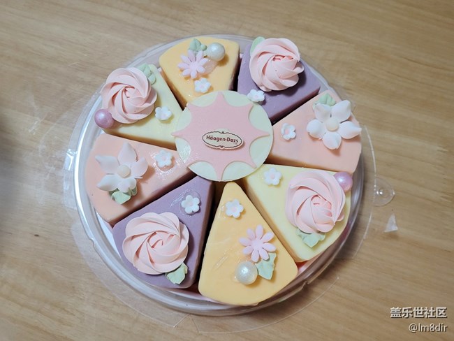【美食诱惑】+疫情宅家吃的家常饭菜和非家常蛋糕
