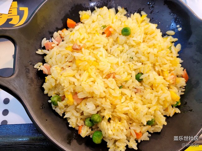 【美食诱惑】+疫情宅家吃的家常饭菜和非家常蛋糕