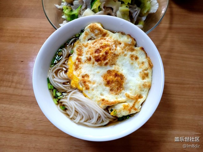 【美食诱惑】+疫情宅家吃的家常饭菜和非家常蛋糕