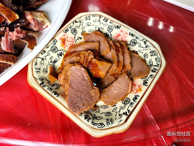 【美食诱惑】+疫情宅家吃的家常饭菜和非家常蛋糕
