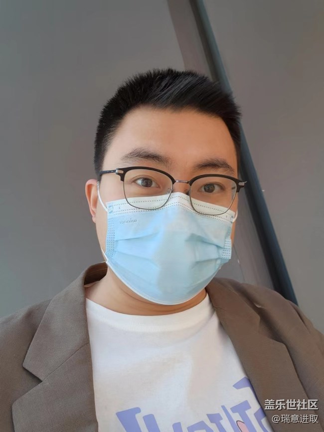 三星S21 FE这3200万像素的前置摄像头表现很给力呀！玩法真多