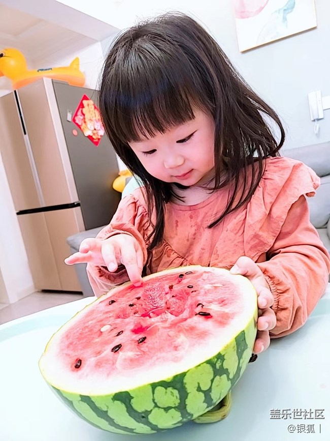 【美食诱惑】疫情在家De奢侈瞬间