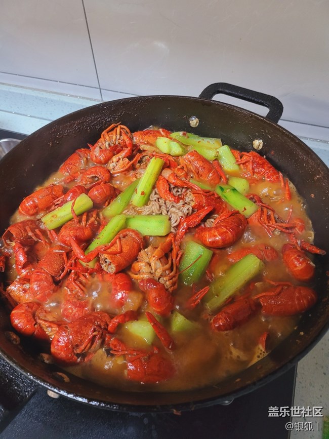【美食诱惑】疫情在家De奢侈瞬间