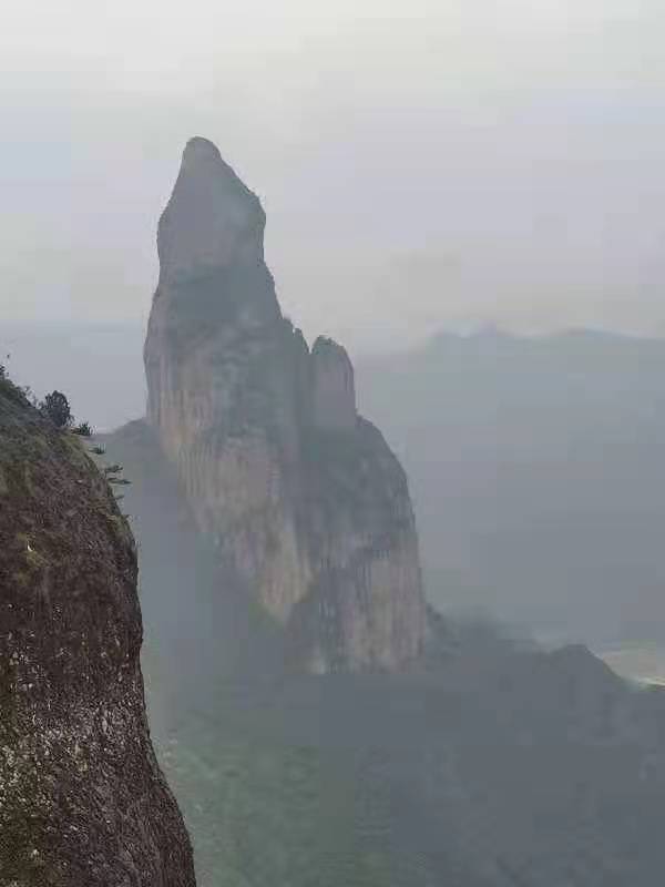 【五一运动日常】