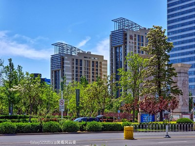 已开奖【盖乐世影像周赛第240期】——生活的地方