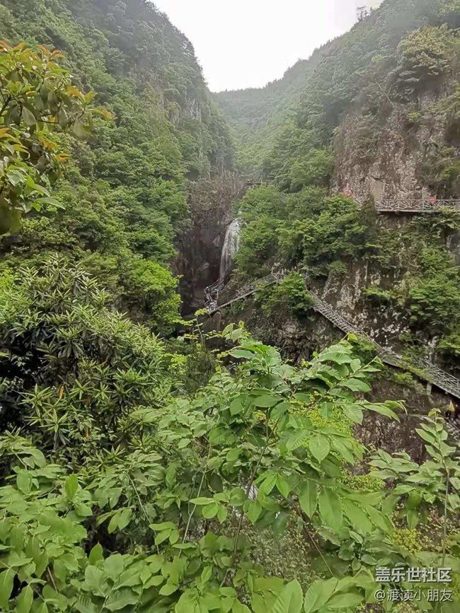 【五一运动日常】