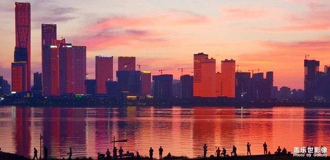 《每周星鲜事》 第103期:秀出你的五一生活