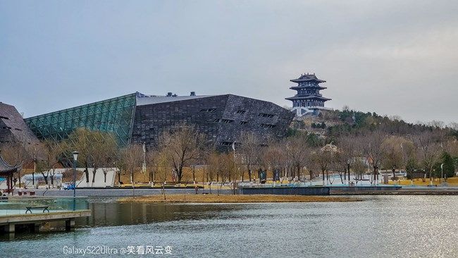 《每周星鲜事》 第103期:秀出你的五一生活
