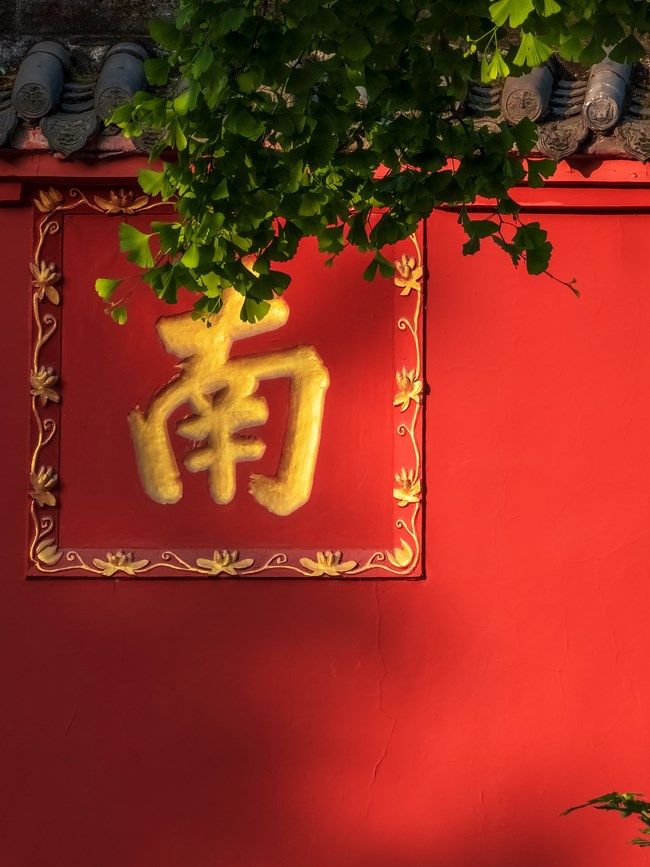 《每周星鲜事》 第103期:秀出你的五一生活