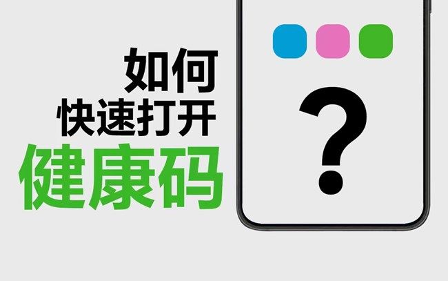 《每周星鲜事》 第103期:·秀出你的五一生活