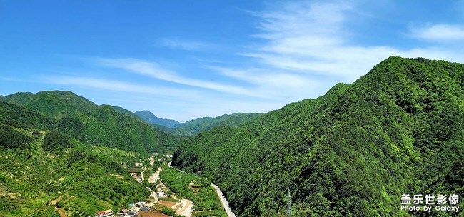 《每周星鲜事》 第103期:秀出你的五一生活