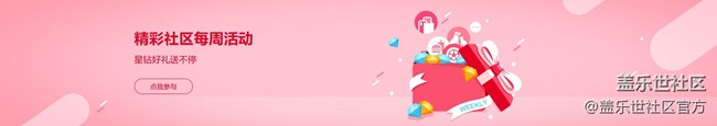 《每周星鲜事》 第103期:·秀出你的五一生活