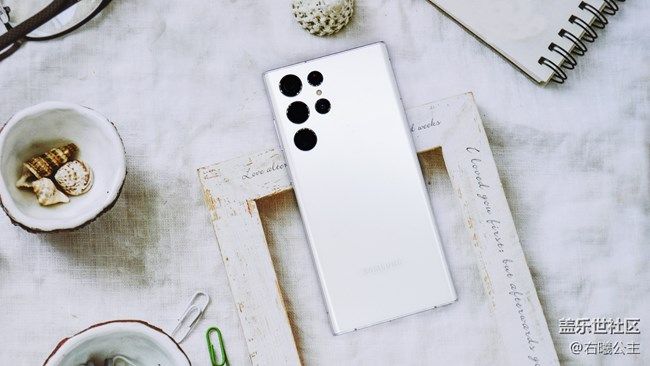《每周星鲜事》 第103期:·秀出你的五一生活