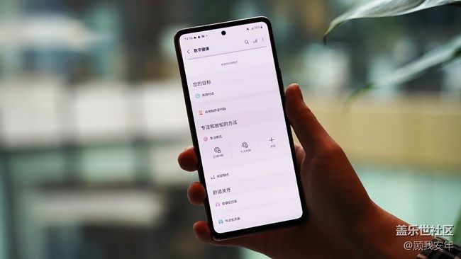《每周星鲜事》 第103期:·秀出你的五一生活