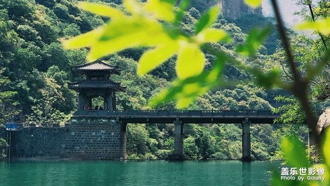 《每周星鲜事》 第103期:秀出你的五一生活