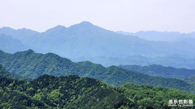 《每周星鲜事》 第103期:秀出你的五一生活