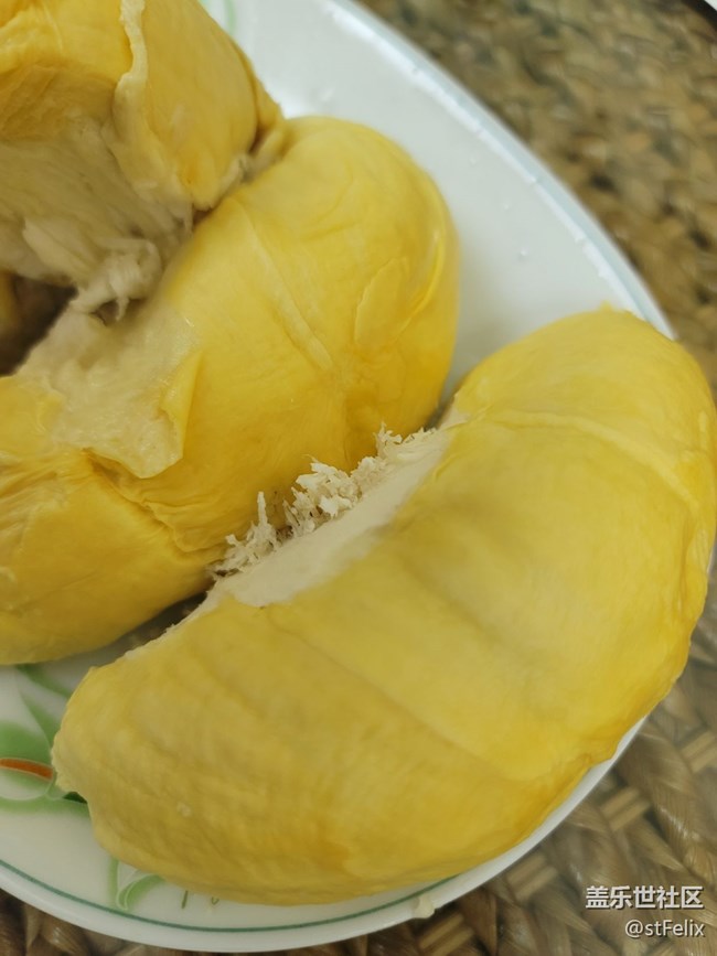 【美食诱惑】日常美食随记