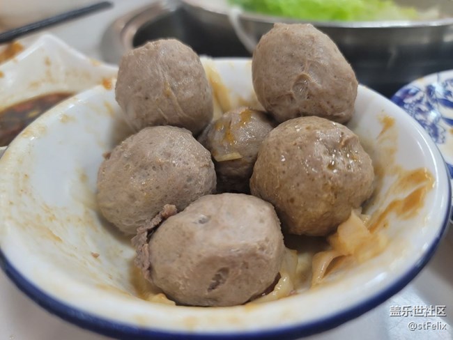 【美食诱惑】日常美食随记