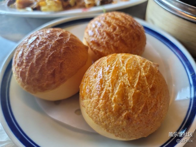 【美食诱惑】日常美食随记