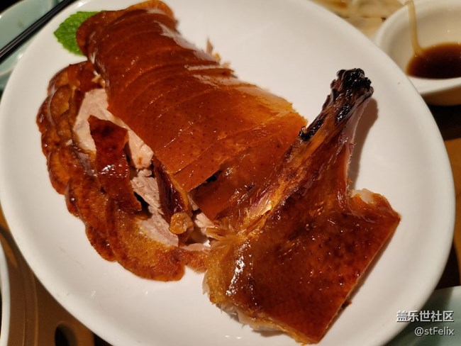 【美食诱惑】日常美食随记