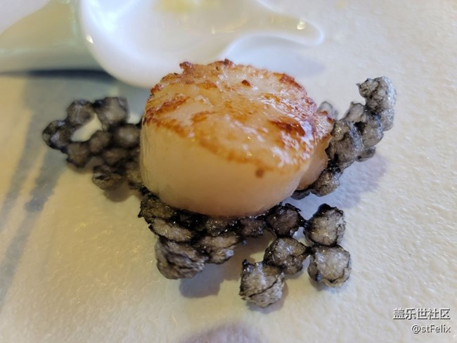 【美食诱惑】日常美食随记