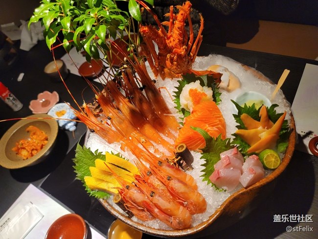 【美食诱惑】日常美食随记